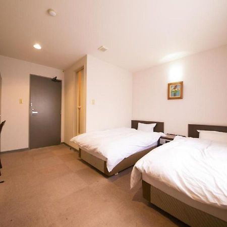 Beppu - Hotel / Vacation Stay 40559 Zewnętrze zdjęcie